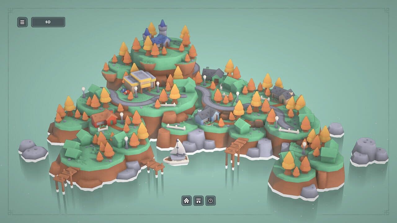 MakeRoom thumbnail 3