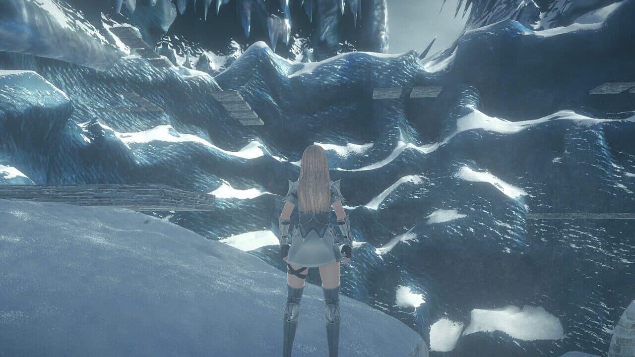The Last Mage thumbnail 2