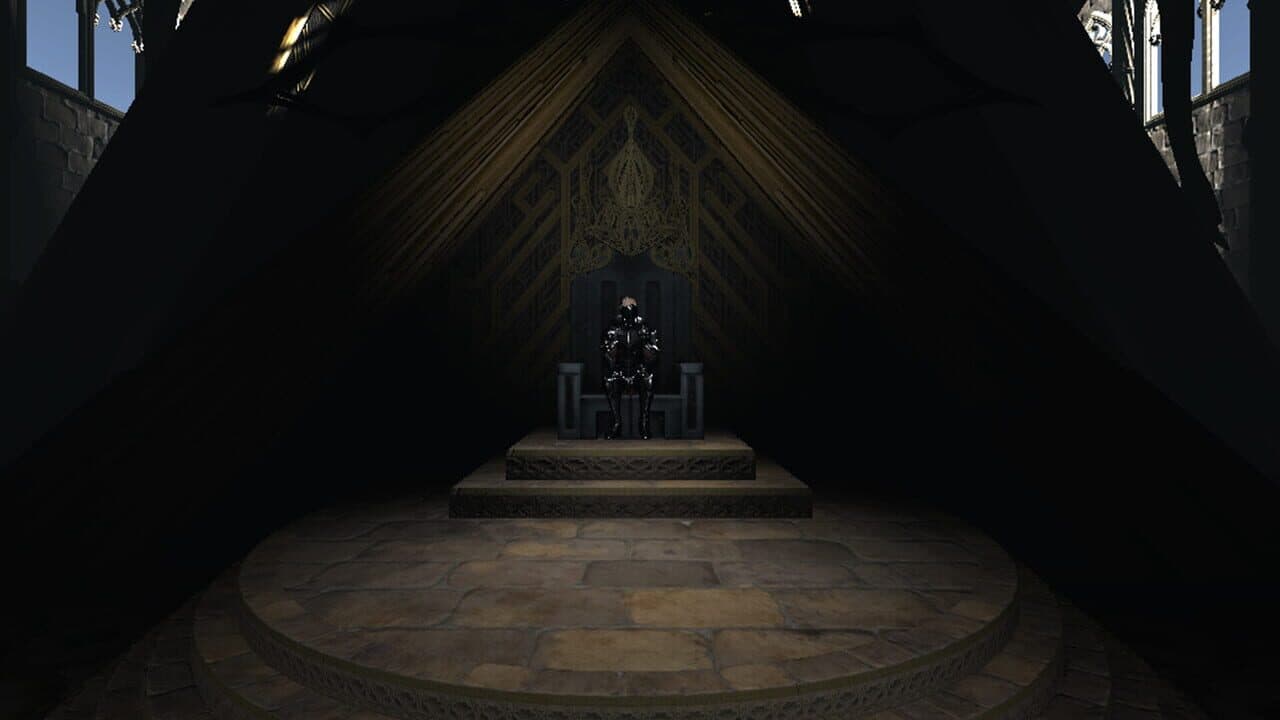 The Last Mage thumbnail 6