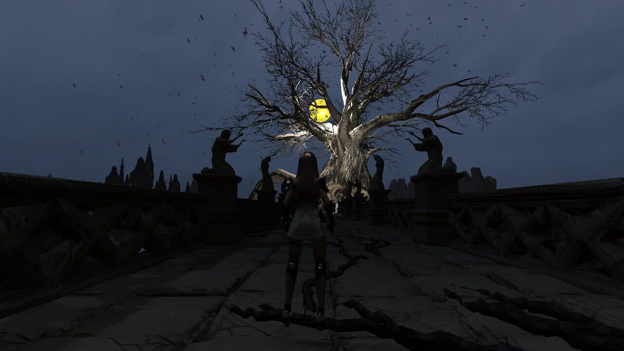 The Last Mage thumbnail 3