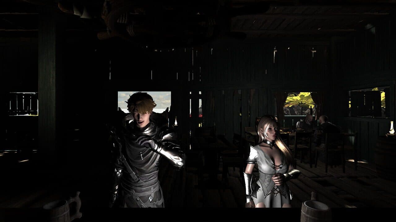 The Last Mage thumbnail 4
