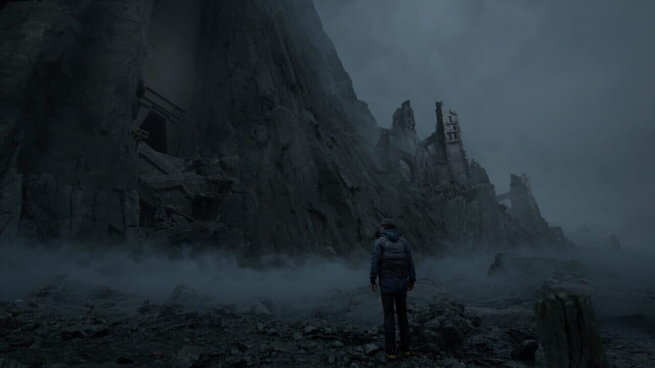 Bleak Haven thumbnail 8
