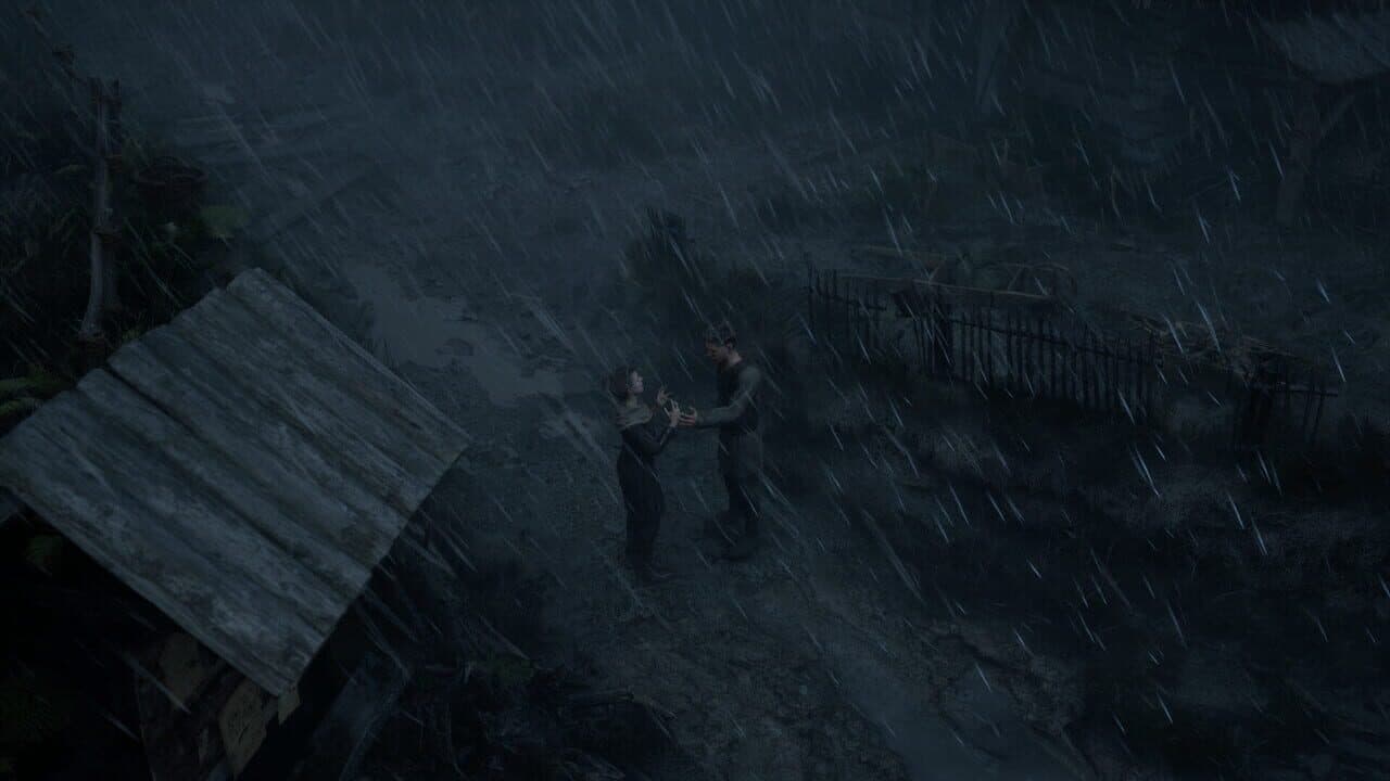 Bleak Haven thumbnail 3