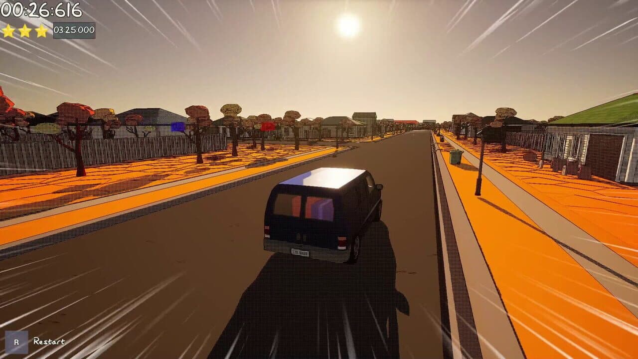 Parcel Dash thumbnail 7
