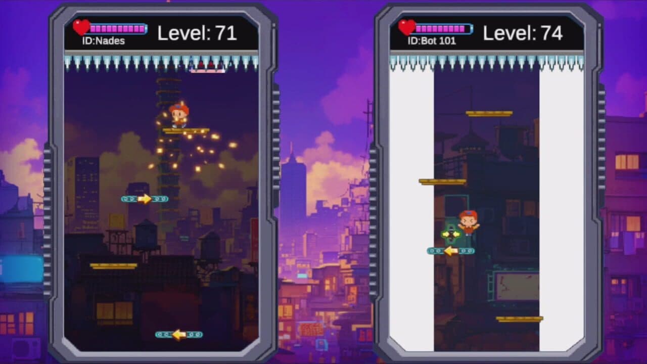 FallingBattle thumbnail 3