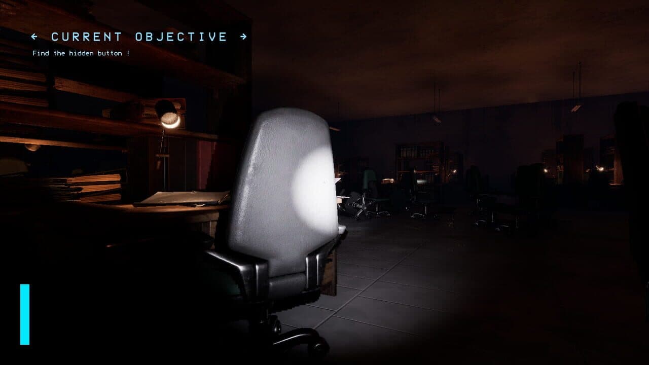 Spectral Protocol thumbnail 2