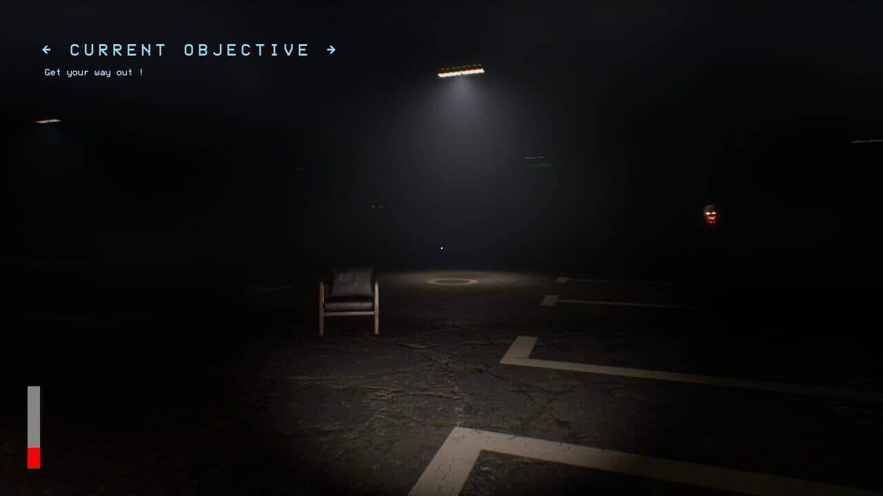 Spectral Protocol thumbnail 3