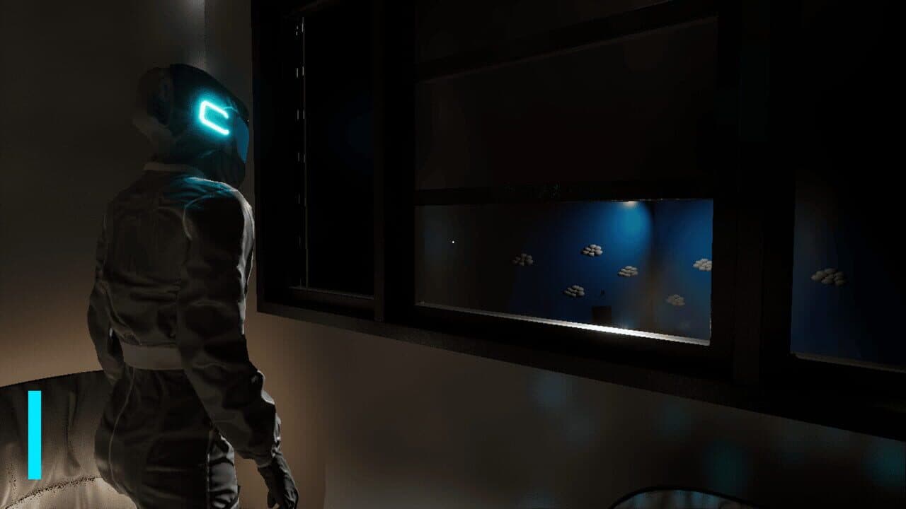 Spectral Protocol thumbnail 7