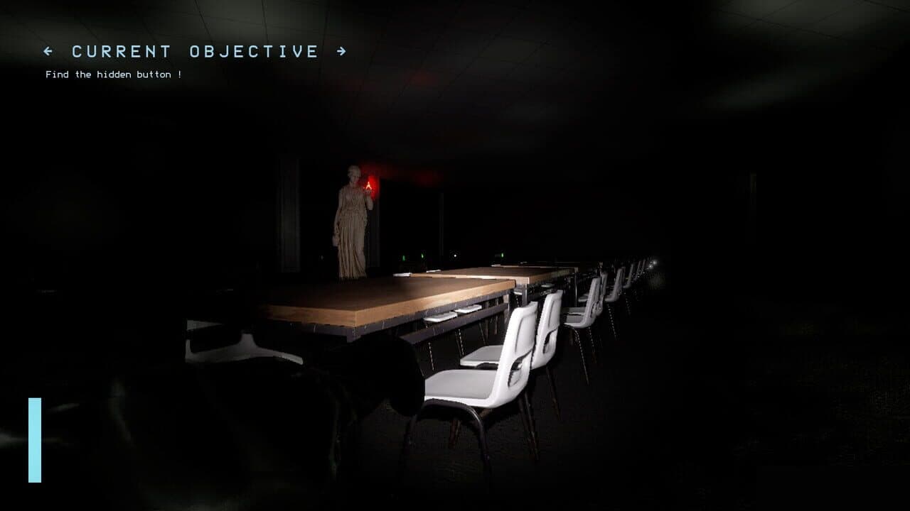 Spectral Protocol thumbnail 4