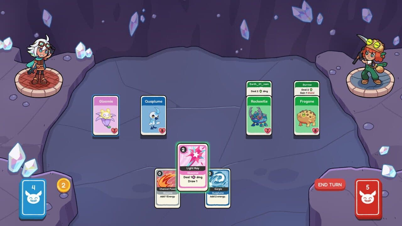Decklings thumbnail 2