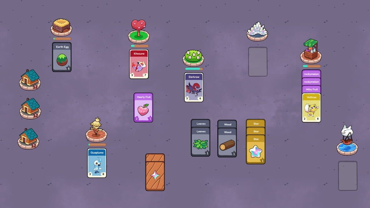 Decklings thumbnail 3