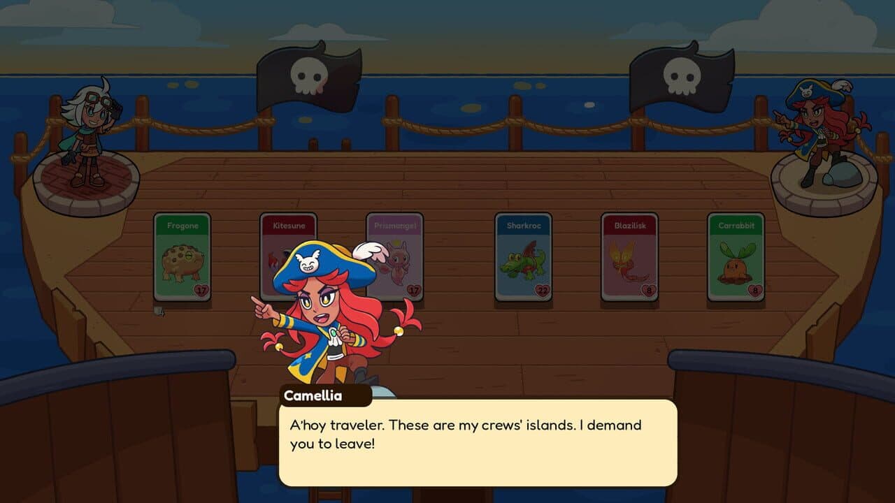 Decklings thumbnail 5