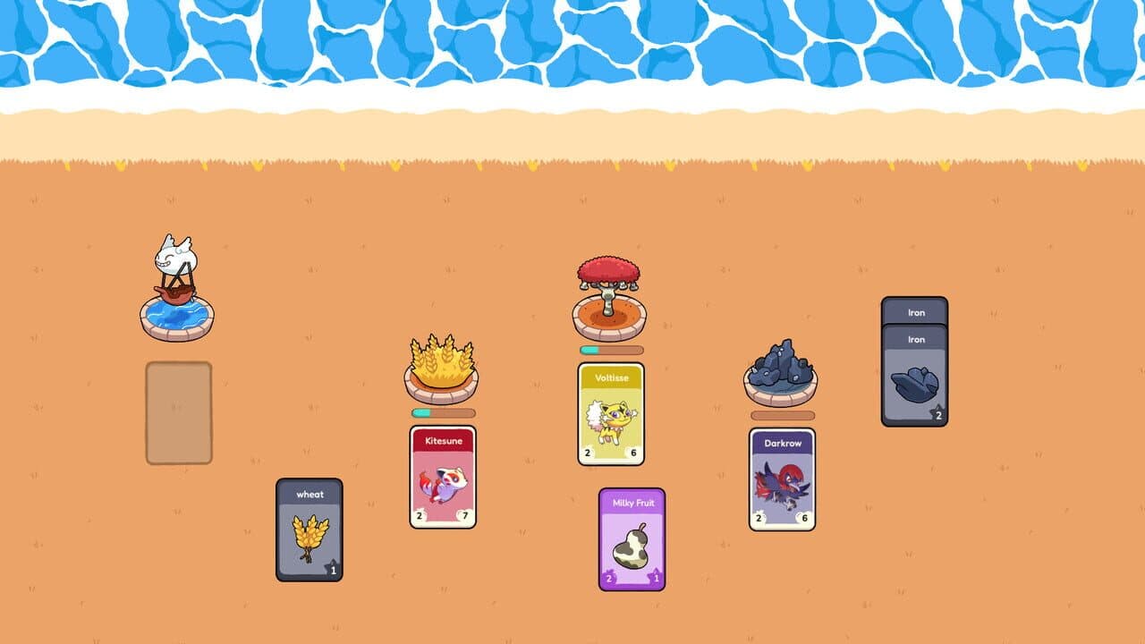 Decklings thumbnail 6
