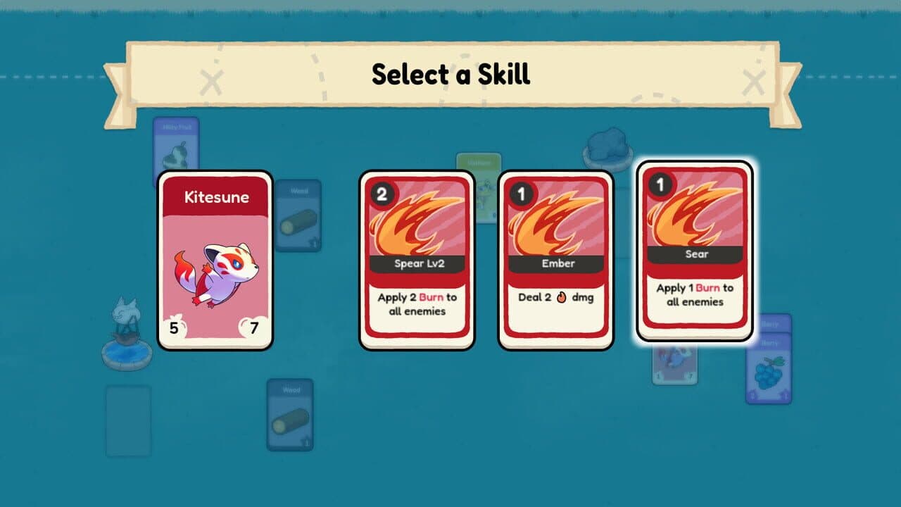 Decklings thumbnail 7