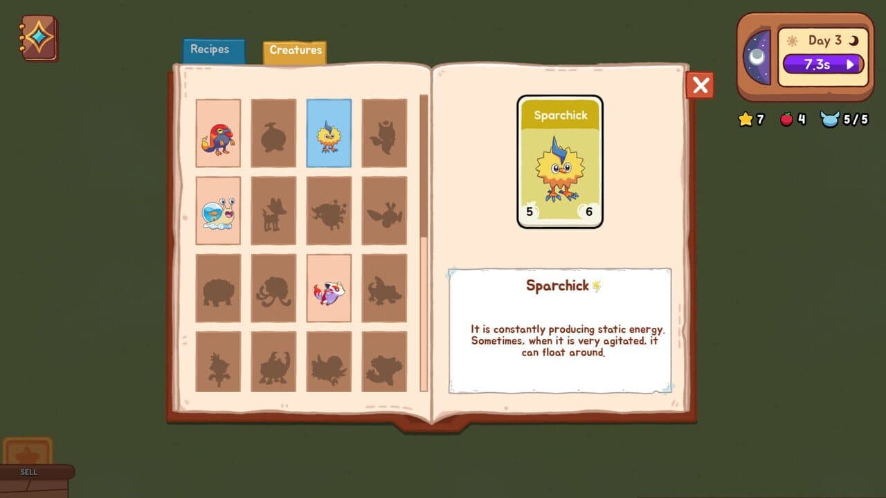 Decklings thumbnail 8