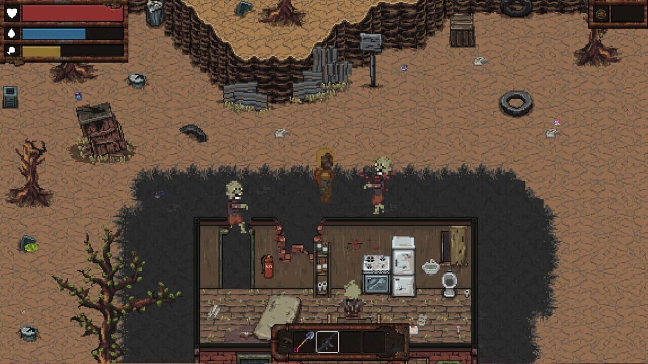 Scrapocalypse thumbnail 2