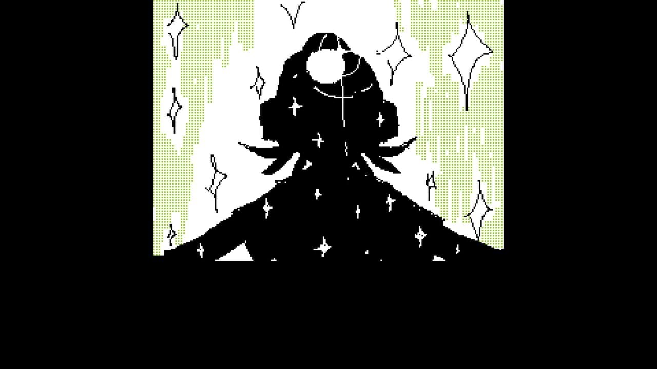 Mahouteq! thumbnail 4