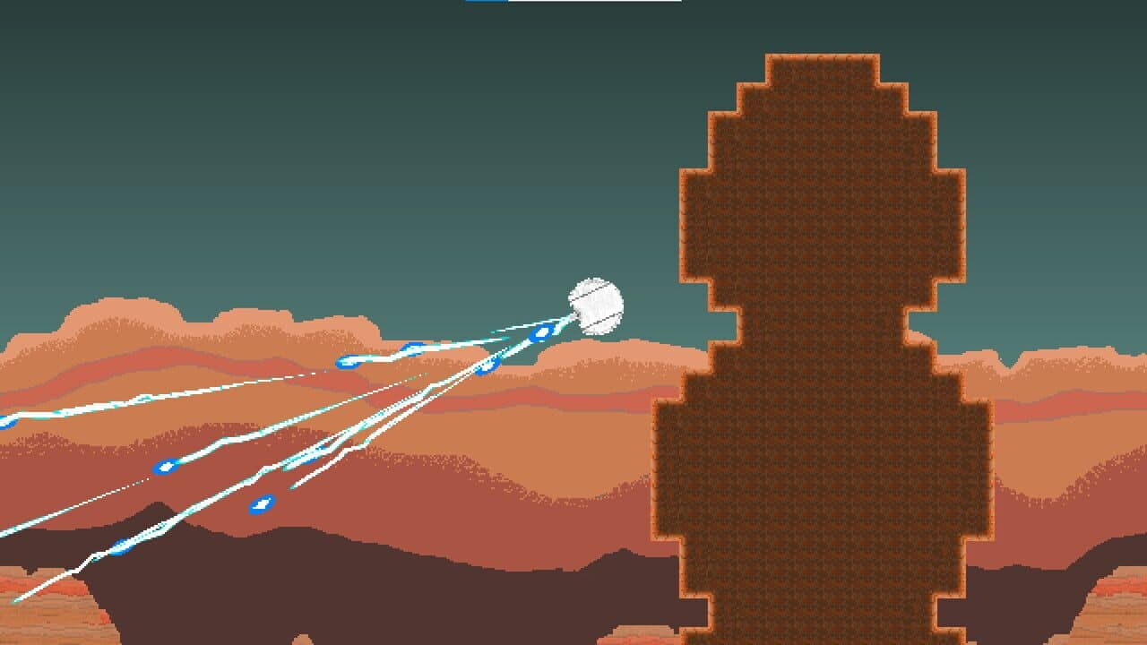 Shuttle Mining thumbnail 2