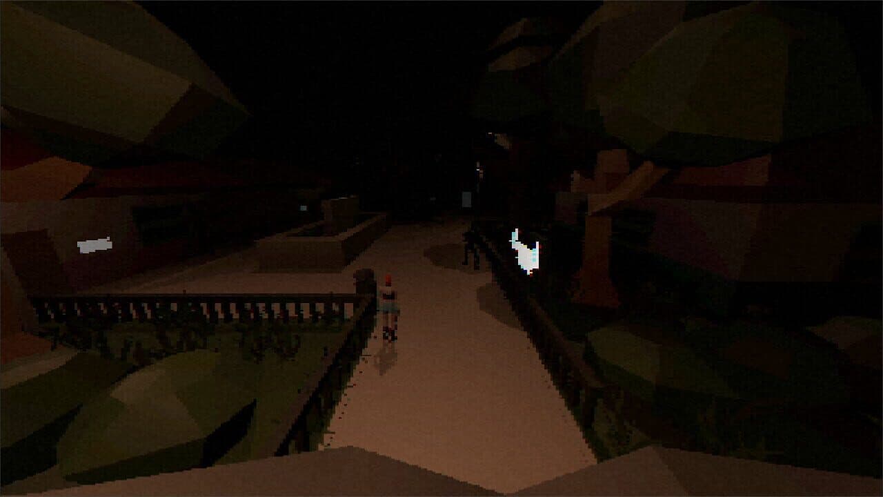 Tezcatlipoca thumbnail 3