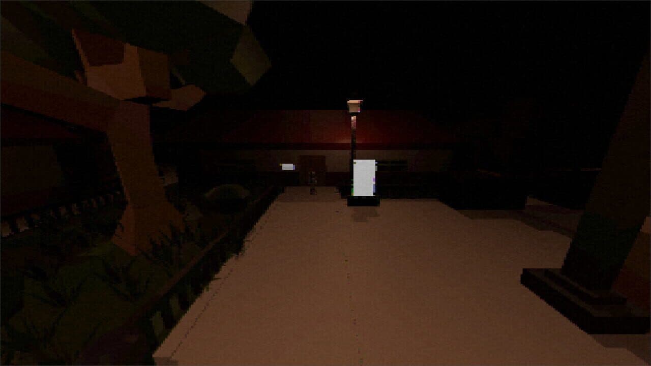 Tezcatlipoca thumbnail 5