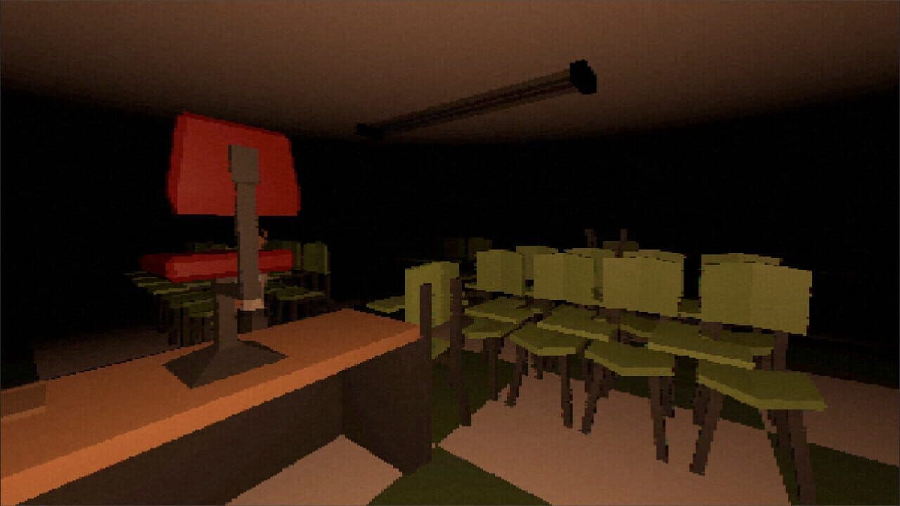 Tezcatlipoca thumbnail 2