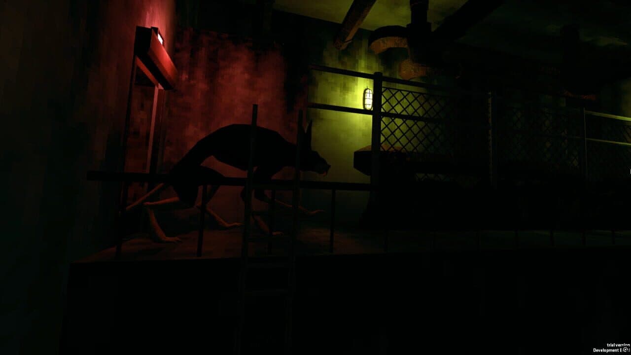Biodetention thumbnail 2