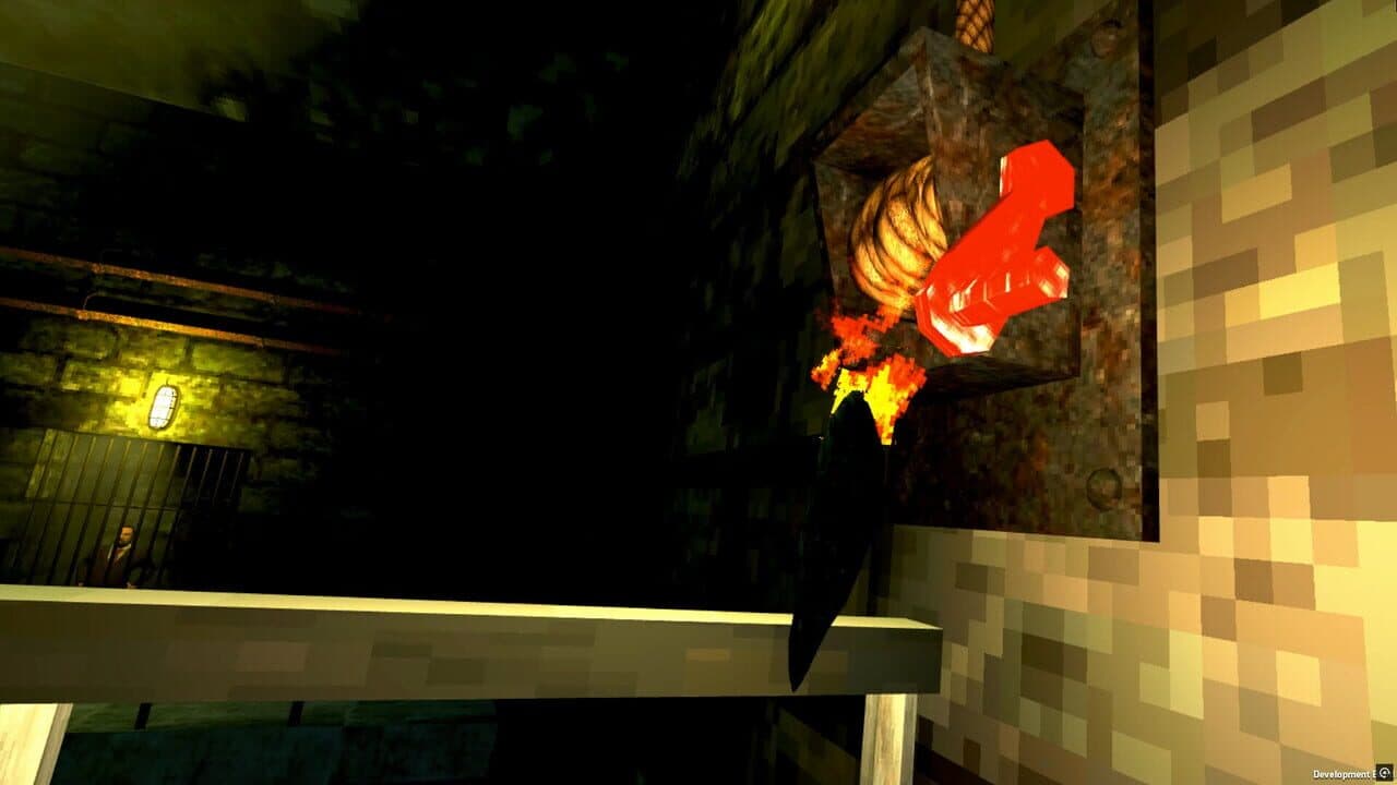 Biodetention thumbnail 3