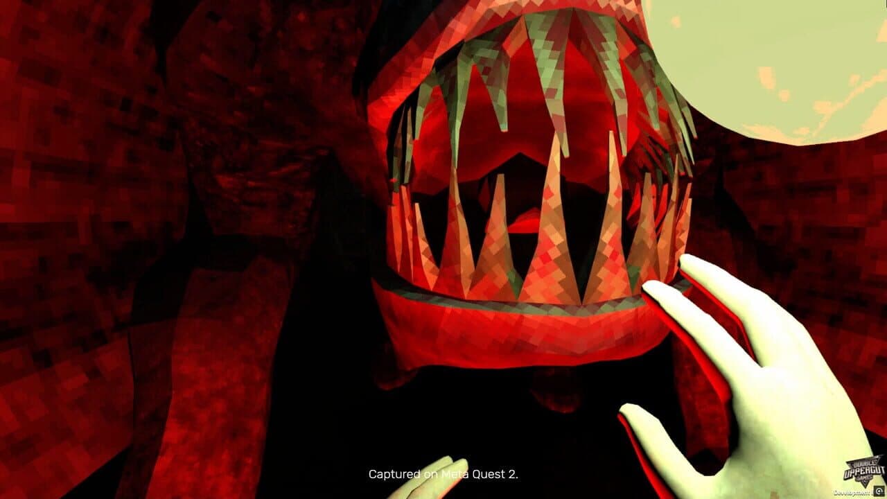 Biodetention thumbnail 4