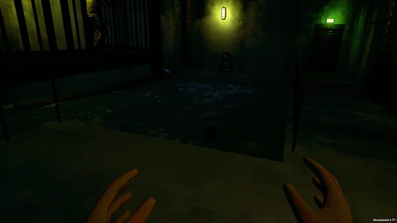 Biodetention thumbnail 5