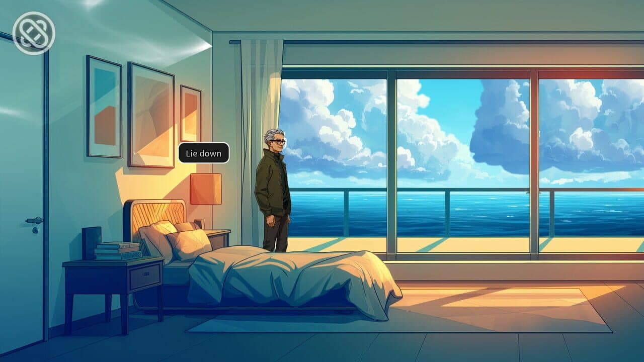 Escape Everlit thumbnail 7