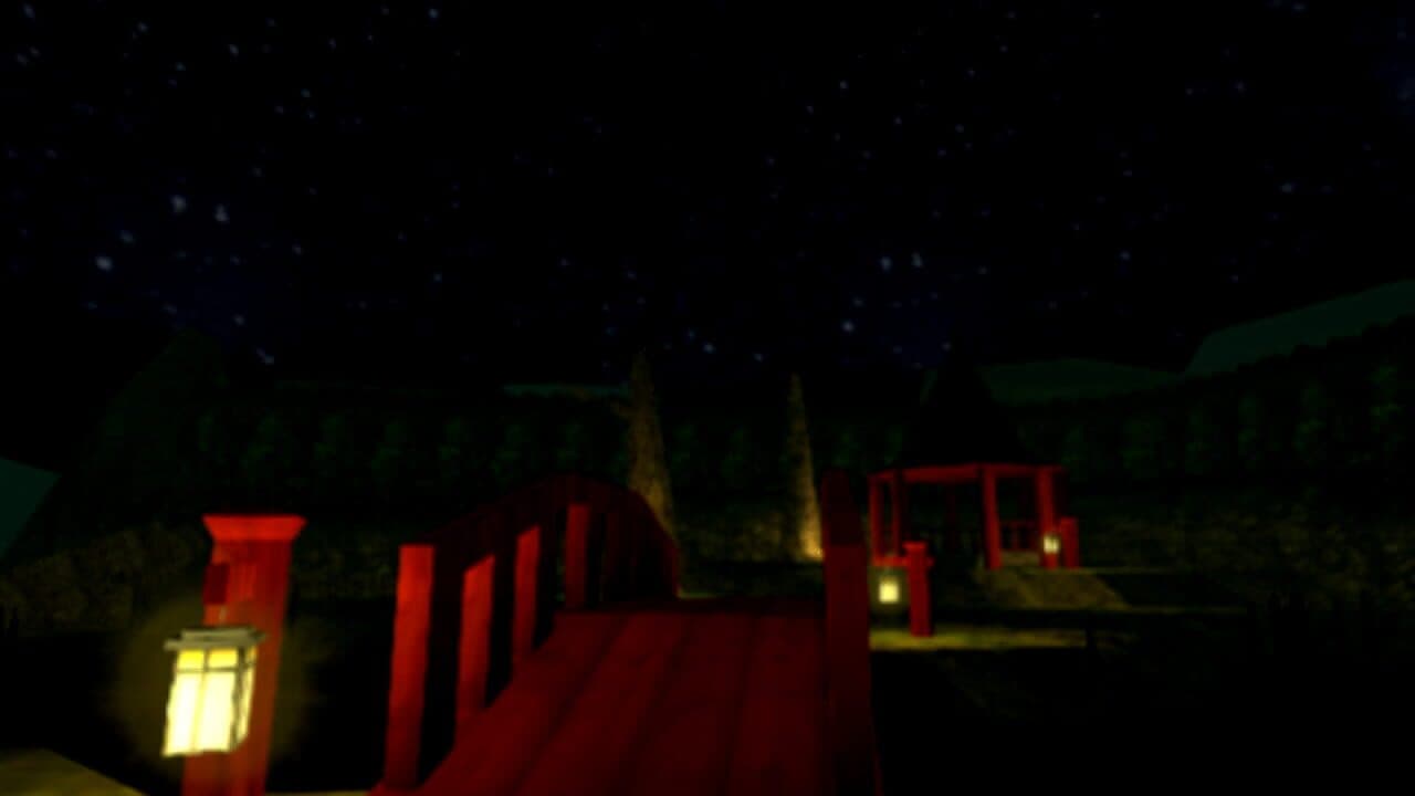 Stargazing 64 thumbnail 2