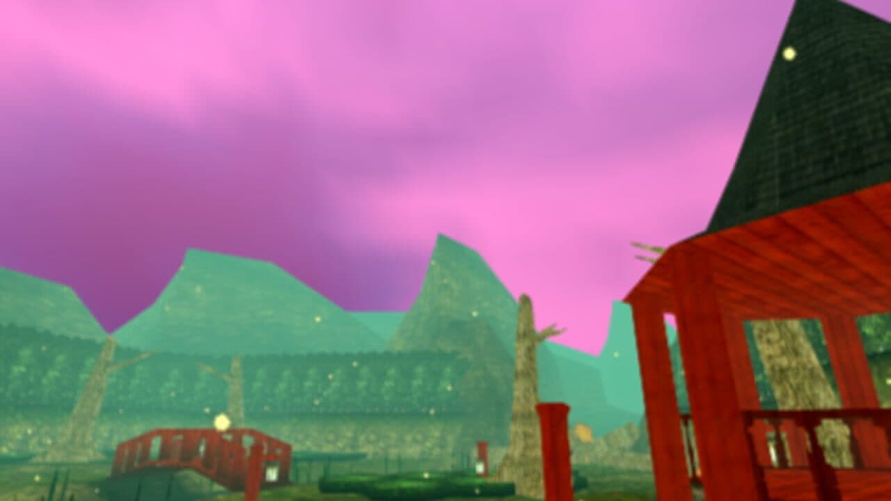 Stargazing 64 thumbnail 3