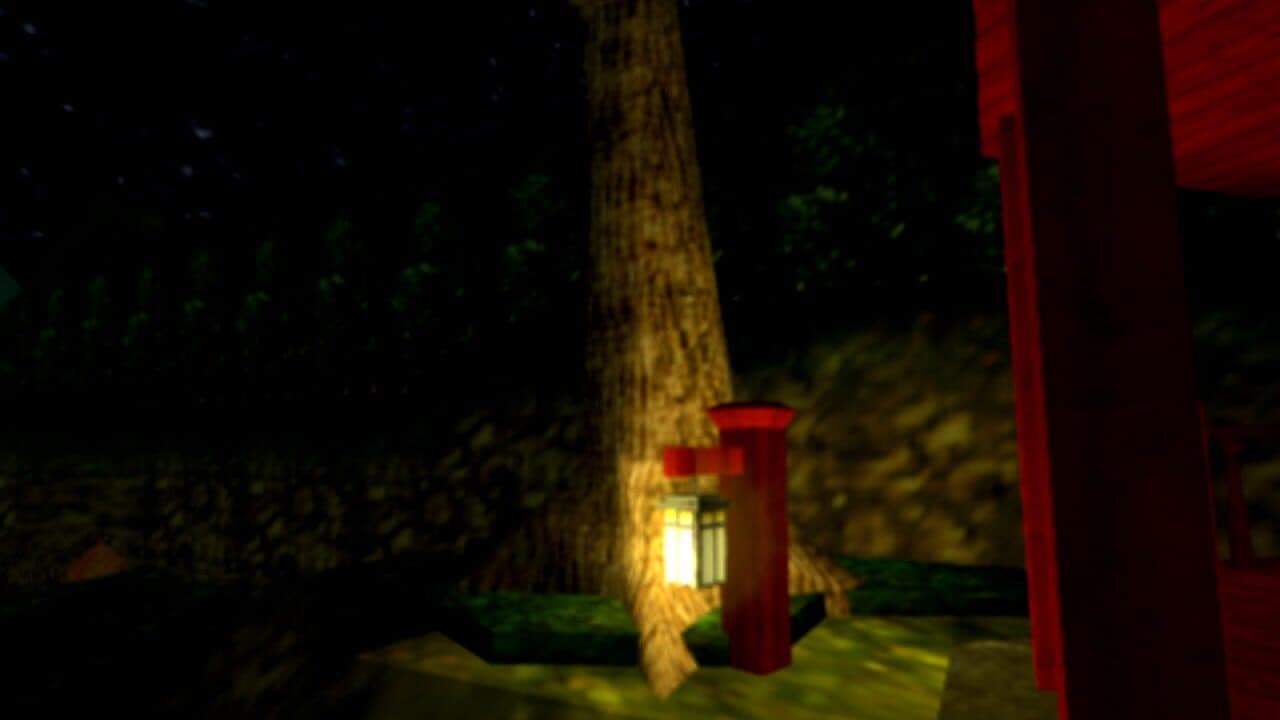 Stargazing 64 thumbnail 4