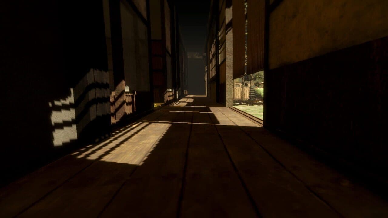 Still It Runs thumbnail 3