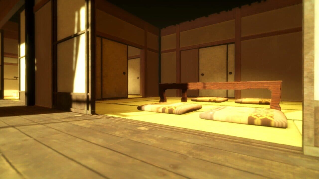 Still It Runs thumbnail 4