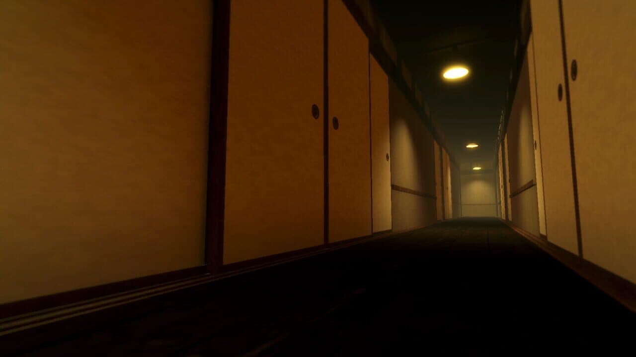 Still It Runs thumbnail 5