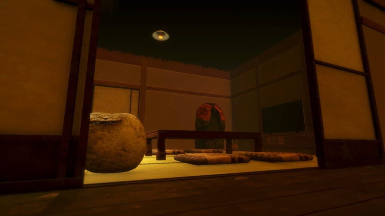 Still It Runs thumbnail 6