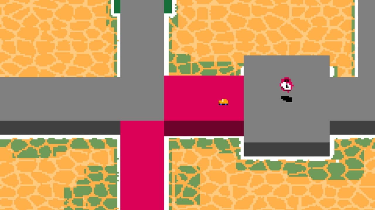 Breadskate Forever thumbnail 2