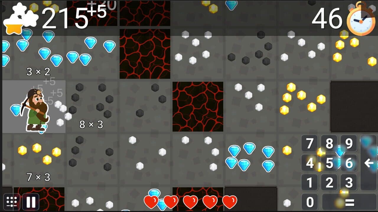 Mathigo thumbnail 2