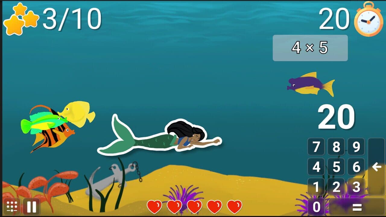 Mathigo thumbnail 3