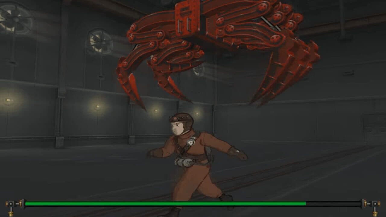 Steamboy thumbnail 2