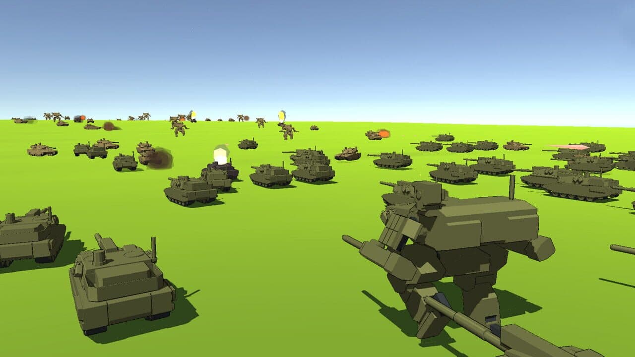 SteelFront thumbnail 5
