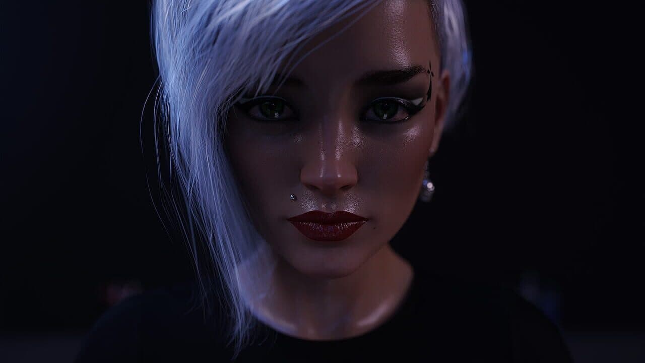 Being a DIK: Season 3 thumbnail 5