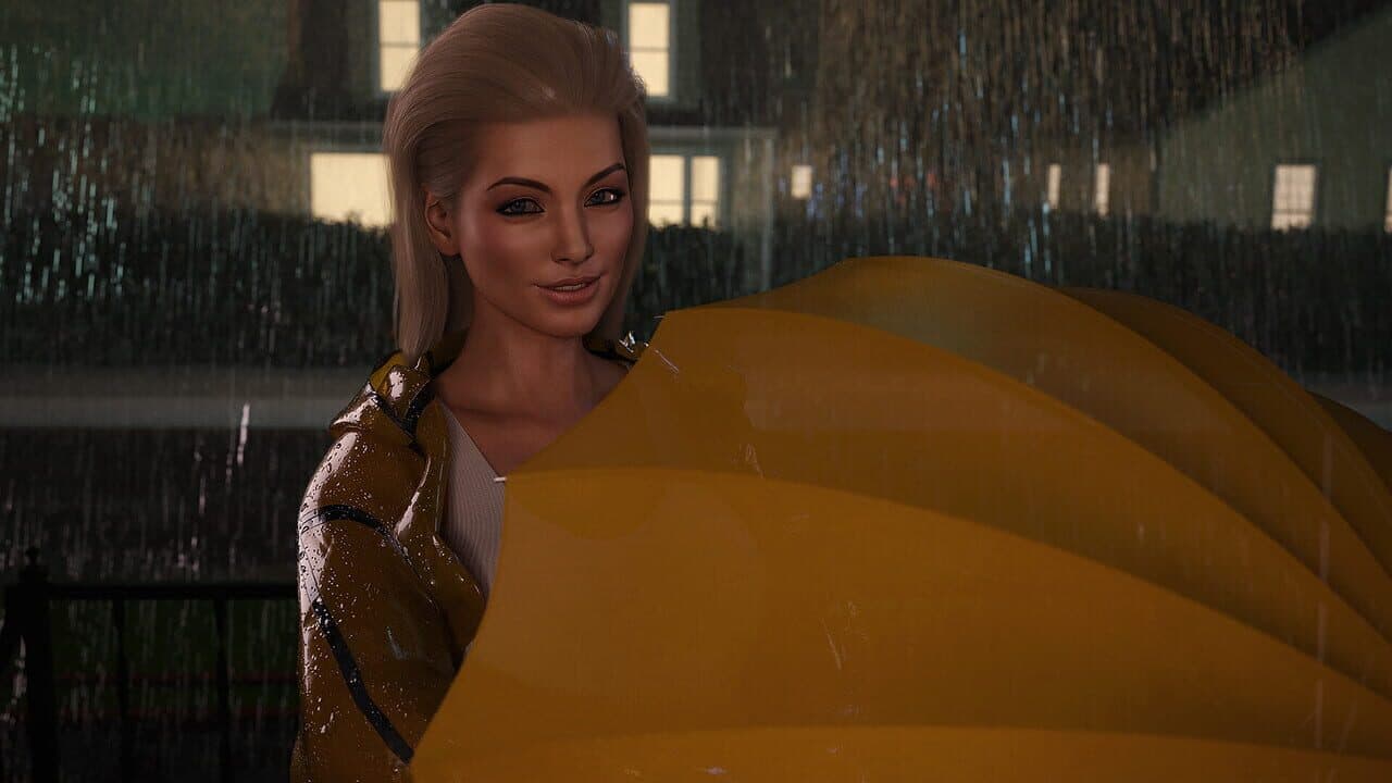 Being a DIK: Season 3 thumbnail 6