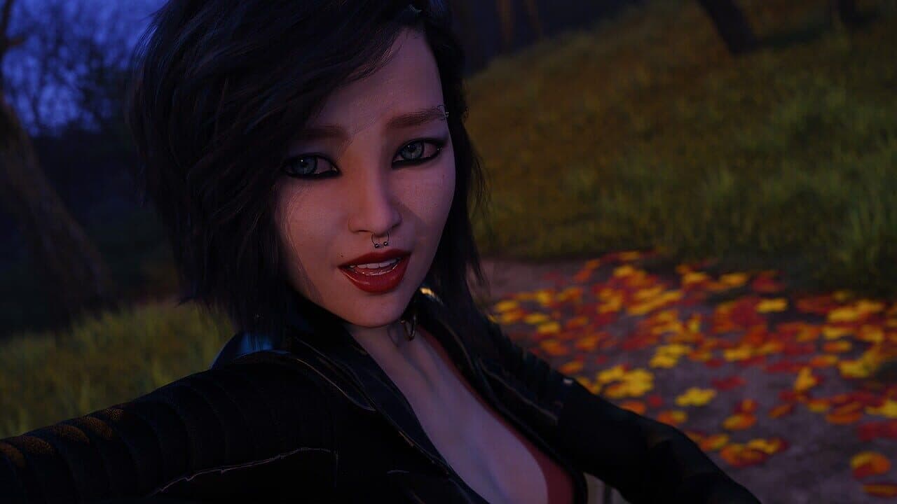 Being a DIK: Season 3 thumbnail 8