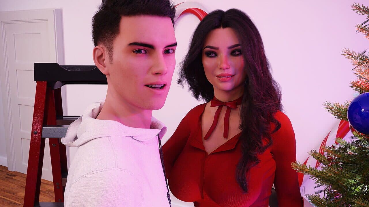 Being a DIK: Season 3 thumbnail 9