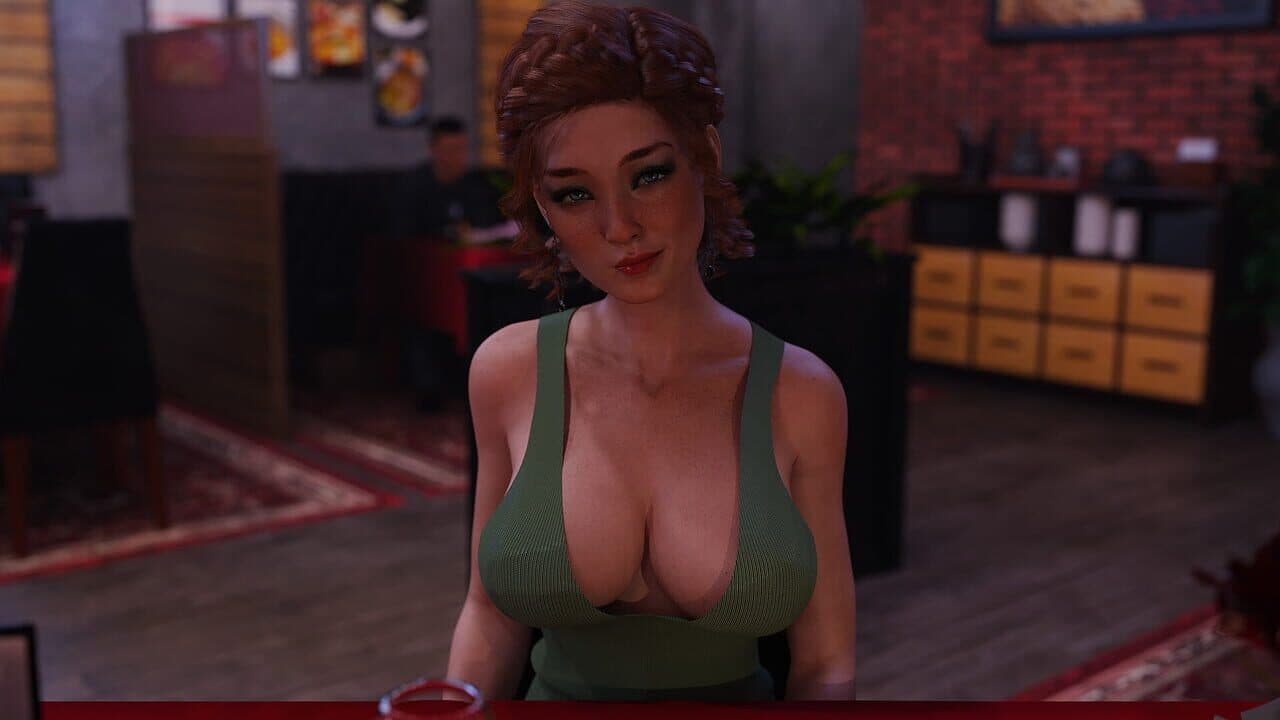 Being a DIK: Season 3 thumbnail 13