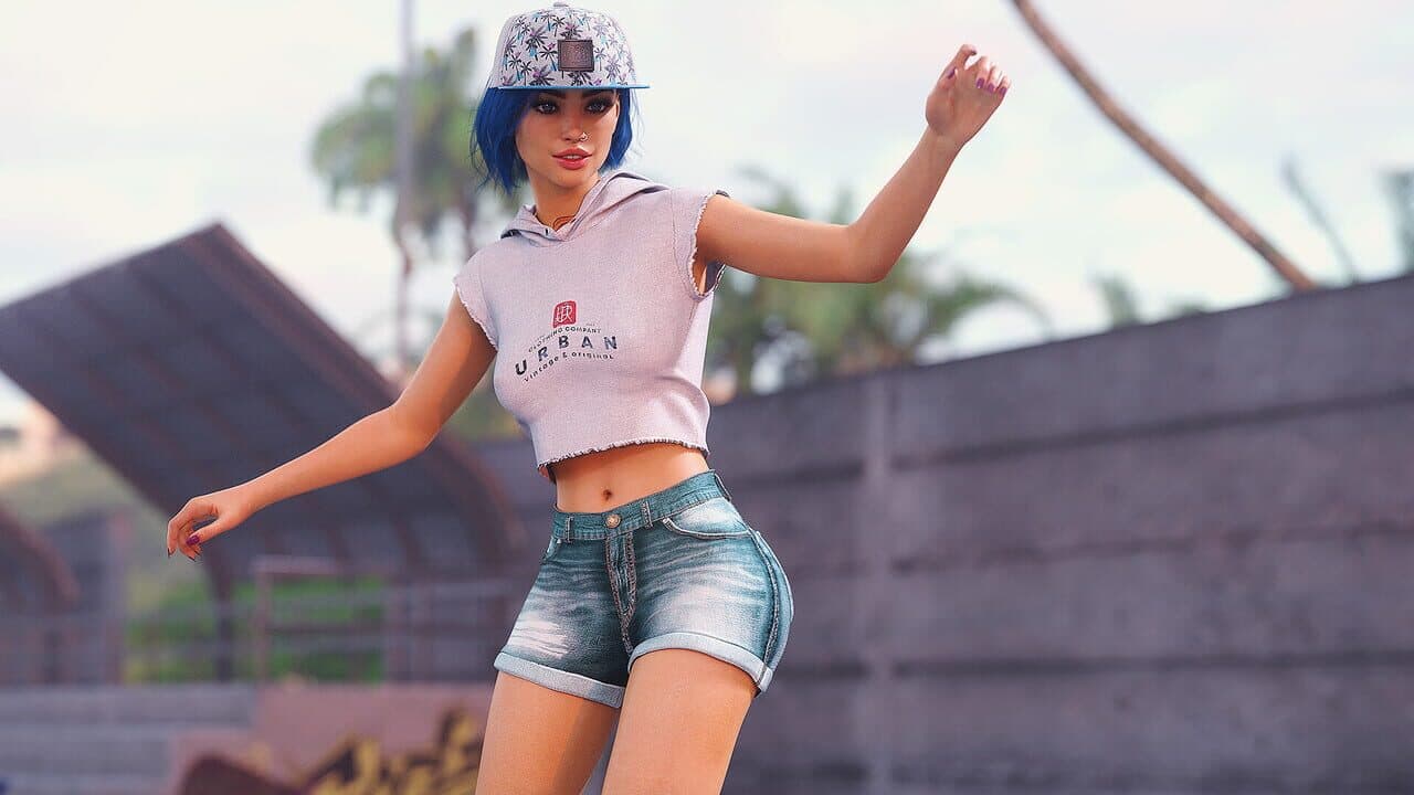 Being a DIK: Season 3 thumbnail 14