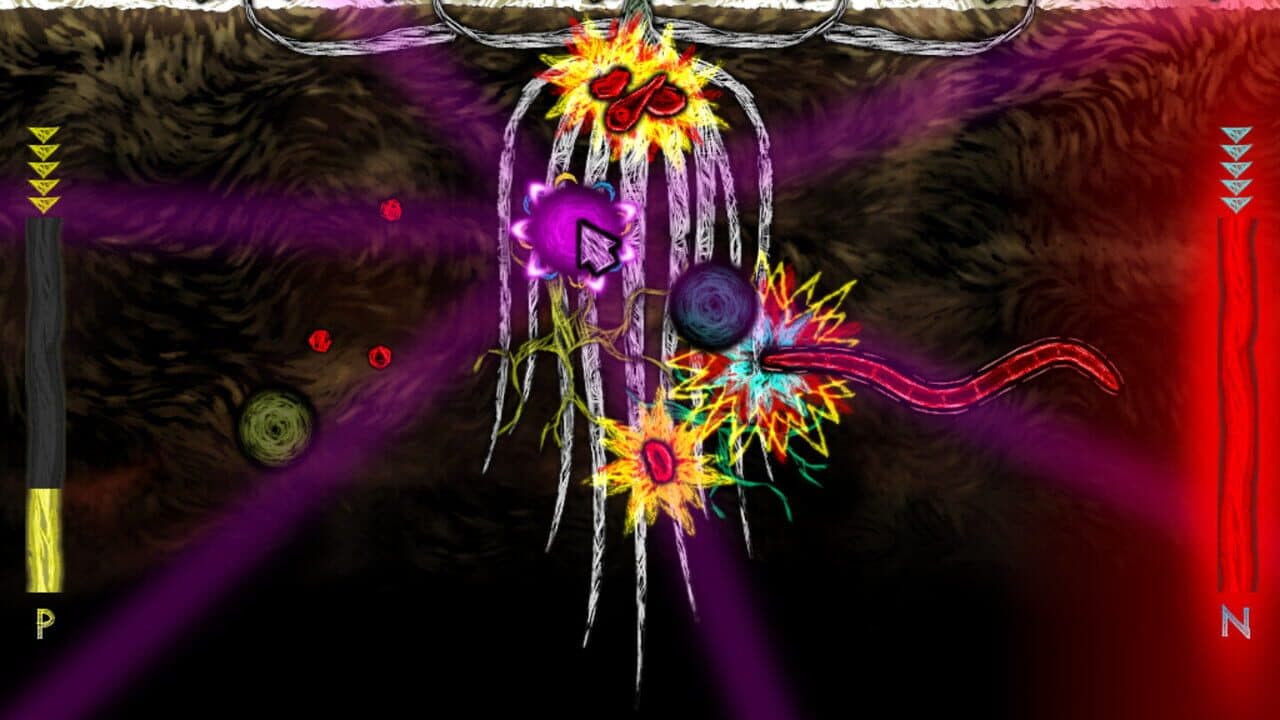 Mycocosm thumbnail 9