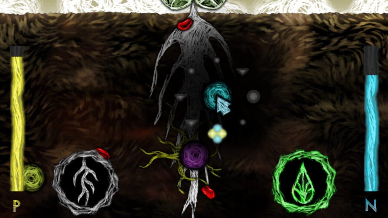 Mycocosm thumbnail 2